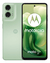 Moto G24 Dual 256 Gb 4 Ram Green - Celulandia