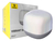 Bocina Portatil Baseus Aequr V2 3 Modos Eq 30 Hrs Blanco - Celulandia