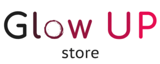GlowUp Store