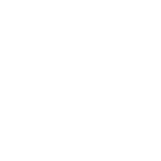 crecerjuntos