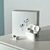 AIRPODS PRO 2da GEN. WIRELESS CHARGNING CASE (ALTERNATIVOS AAA+) - comprar online