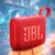 PARLANTE JBL GO 4 PORTATIL BLUETOOTH WATERPROOF 220V - tienda online