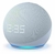 Amazon Alexa Echo Dot 5ta Generación con Reloj