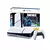 Sony PlayStation 5 Slim 1TB Fornite Cobalt Star Lectora - Tecno Cellv