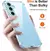 FUNDA ANTISHOCK SAMSUNG S25