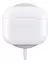 AIRPODS 3ra GENERACION WIRELESS CHARGING CASE (ALTERNATIVOS AAA+) - Tecno Cellv