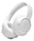 AURICULARES JBL TUNE 760BT (ALTERNATIVOS AAA+)