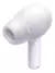 XIAOMI REDMI BUDS 6 LITE