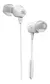 AURICULARES JBL C50HI - comprar online