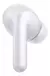 XIAOMI REDMI BUDS 6 LITE - comprar online