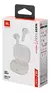 AURICULARES JBL WAVE FLEX - Tecno Cellv