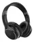 AURICULARES MOTOROLA ORIGINAL XT220