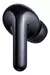 XIAOMI REDMI BUDS 6 LITE - Tecno Cellv