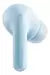 Imagen de XIAOMI REDMI BUDS 6 LITE