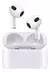 AIRPODS 3ra GENERACION WIRELESS CHARGING CASE (ALTERNATIVOS AAA+)