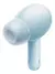 XIAOMI REDMI BUDS 6 LITE - tienda online