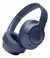 AURICULARES JBL TUNE 760BT (ALTERNATIVOS AAA+) - tienda online