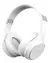 AURICULARES MOTOROLA ORIGINAL XT220 - tienda online