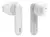 AURICULARES JBL WAVE FLEX - comprar online