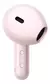 XIAOMI REDMI BUDS 6 ACTIVE - Tecno Cellv