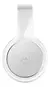 AURICULARES MOTOROLA ORIGINAL XT220