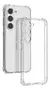 FUNDA ANTISHOCK SAMSUNG S24 plus - comprar online