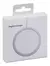 CARGADOR INALAMBRICO MAGSAFE IPHONE (ALTERNATIVOS AAA+) en internet