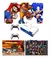 GAME STICK PRO M15 4K CONSOLA RETRO - Tecno Cellv