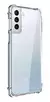 FUNDA ANTISHOCK SAMSUNG S21 PLUS