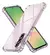 FUNDA ANTISHOCK SAMSUNG A56