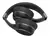AURICULARES MOTOROLA ORIGINAL XT220 en internet