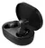 XIAOMI MI TRUE WIRELESS EARBUDS BASIC 2