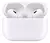 AIRPODS PRO WIRELESS CHARGNING CASE (ALTERNATIVOS AAA+) en internet