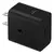 CARGADOR SAMSUNG ORIGINAL 45W C/CABLE (PATA RECTA) - comprar online