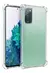 FUNDA ANTISHOCK SAMSUNG S20 FE