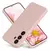 FUNDA SILICONE CASE SAMSUNG S24 PLUS