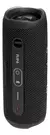 Imagen de PARLANTE JBL FLIP 6 PORTATIL BLUETOOTH WATERPROOF