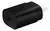 Imagen de CARGADOR SAMSUNG ORIGINAL 25W