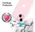 FUNDA ANTISHOCK IPHONE VARIOS