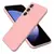 FUNDA SILICONE CASE SAMSUNG S24 FE - Tecno Cellv