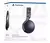 AURICULARES PS5 SONY PULSE 3D WIRELEESS CAMUFLADO en internet