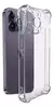 FUNDA ANTISHOCK IPHONE 15 PRO MAX