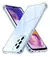 FUNDA ANTISHOCK SAMSUNG S23 FE