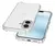 FUNDA ANTISHOCK IPHONE 16