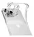 FUNDA ANTISHOCK IPHONE 16 PRO