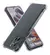 FUNDA ANTISHOCK MOTOROLA EDGE 5O NEO