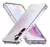 FUNDA ANTISHOCK SAMSUNG S24