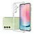 FUNDA ANTISHOCK SAMSUNG A15