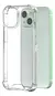 FUNDA ANTISHOCK IPHONE 15
