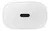 CARGADOR SAMSUNG ORIGINAL 25W en internet